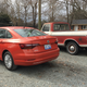 Image for article titled The Cheapest 2019 Jetta Is Better Than the Fastest Jetta